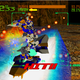 Illustration for article titled New Virtual On XBLA Screens Full Of Mechs Appeal